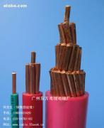 【賣單塑電線13600023420圖】,價格,報價,種類、品牌,廠家,供應商,廣州東方電線電纜廠 - 產品庫 - 阿土伯交易網