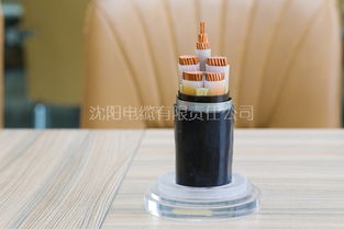 遼寧耐用的電纜供銷 沈陽高低壓交聯電纜價格