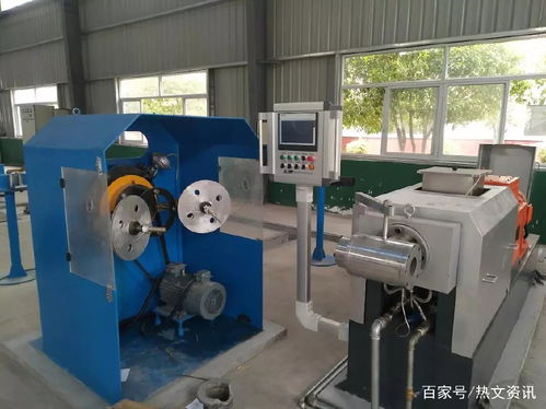 三紅電纜質量大升級