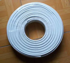 五金網供求信息中心 五金行業的五金網網站,最大的促進全球五金貿易的五金網站,為全世界的五金廠商 經銷商 采購商提供一個五金產品的交易平臺 五金商貿網匯集了全世界的五金企業會員,會員可以享受在本網發布五金產品供應信息,求購信息,合作信息等