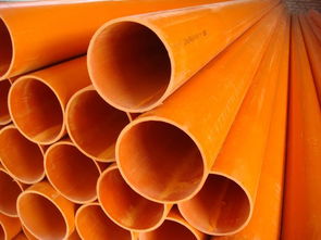 cpvc電力電纜護套管圖片,cpvc電力電纜護套管高清圖片 雄縣天鵠塑料廠,