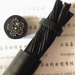 鋁芯電纜廠家 品牌 鋁芯電纜廠家 采購 圖片 批發