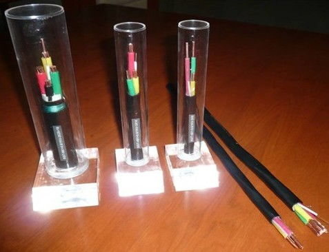 ktvr控制電纜專業生產墨江