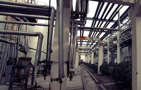 河源市紫金縣食品添加劑廠設備回收工廠回收設備和物質