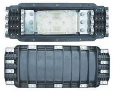 pj型pj型光纜接頭盒 智能制造網