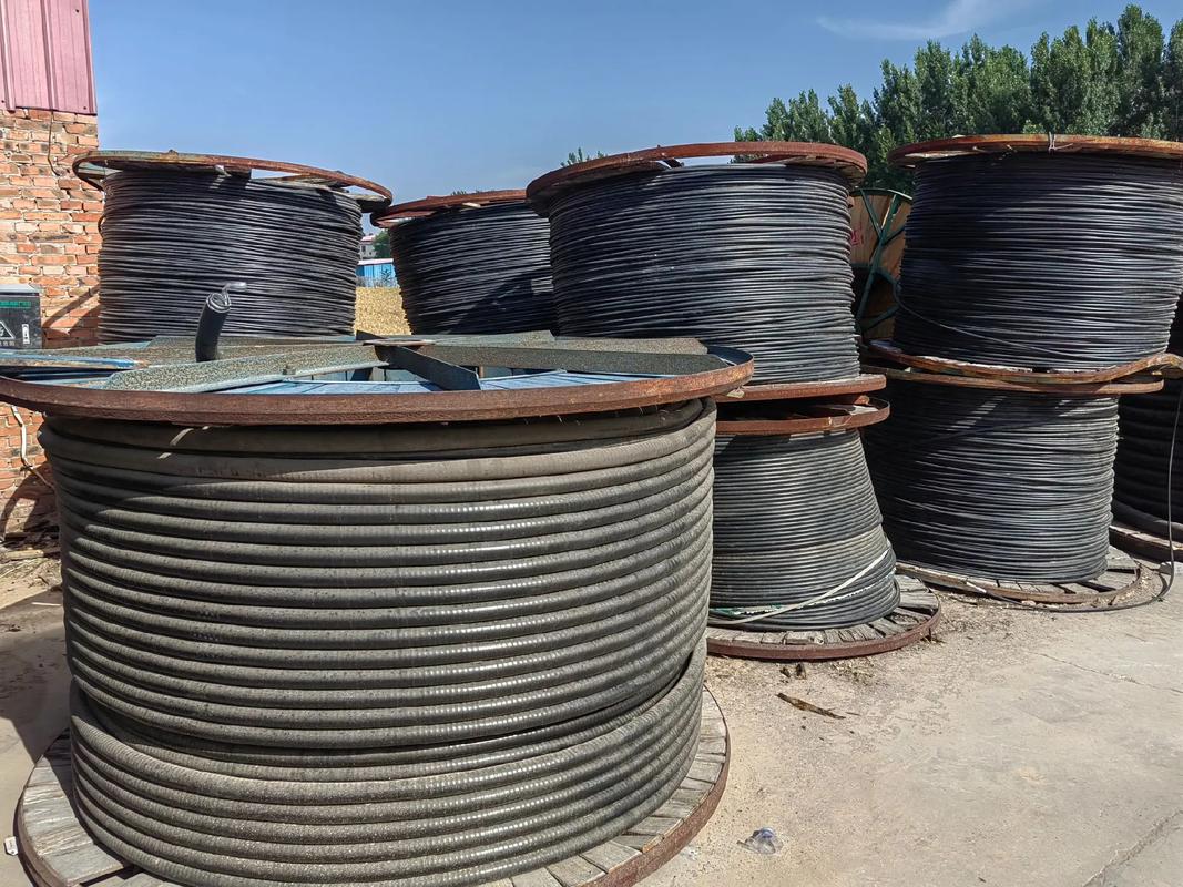 銅陵電纜回收廠家.銅陵二手電纜回收,銅陵電纜回收#工程剩余電