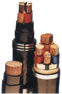 聚氯乙烯絕緣電線 聚氯乙烯絕緣電線價格 聚氯乙烯絕緣電線供應 采購