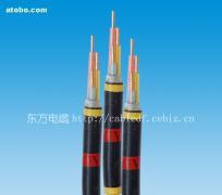 【廣州番禺區電力電纜】_廣州番禺區電力電纜價格_廣州番禺區電力電纜圖片_廣州番禺區電力電纜批發_廣州番禺區電力電纜廠家 - 廣東產品庫 - 阿土伯交易網