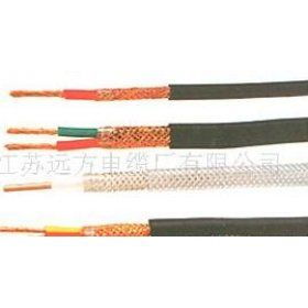 kvv控制電纜電纜電線