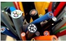 Memmert烘箱在電線電纜產品老化測試中的應用|培養箱 - 分析行業新聞