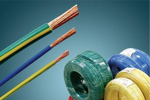 河南省電纜公司優秀企業推薦