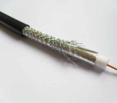 新聞 can4 0.75總線電纜,通訊電纜,屏蔽電纜廠家多少錢一米