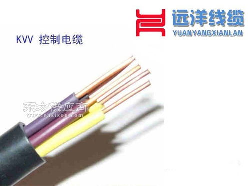 阻燃控制電纜的選擇與宜賓控制電纜廠家在線咨詢指南