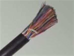 全銅材質RVS電纜的特性與應用