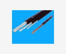 計算機電纜生產廠家產品簡介