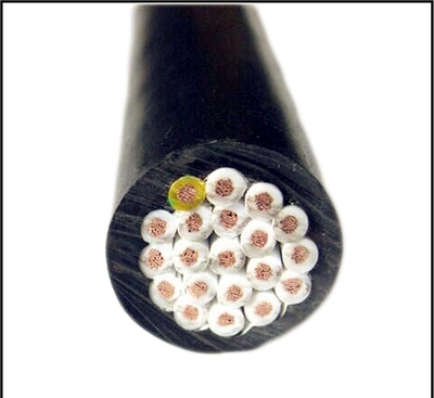 KVV控制電纜價格分析、鄭州電纜廠家推薦及河南控制電纜載流量詳解