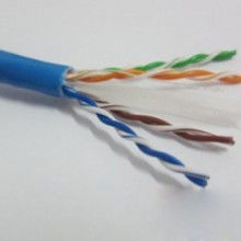 電纜 現代社會的信息與能源動脈