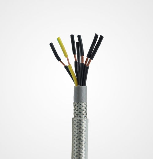 濟南光伏電纜價格及江蘇長城電纜介紹