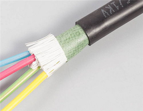 上上電纜加盟 優質電纜品牌的合作良機