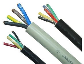 電線電纜業升級的進步與展望