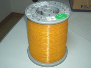 0.37開聯單雙三層絕緣線 電工電氣領域的可靠選擇