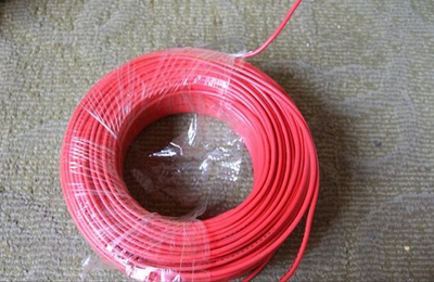 電線與電纜的區別及家用電線分類