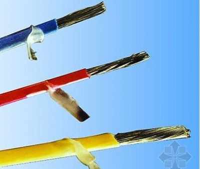 Hya22鋼帶鎧裝通信電纜報價及產品新聞解析