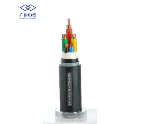 喜報 廣州電纜再次中標南方電網項目