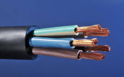 電線電纜隱患大起底 看不見的風險與防范指南