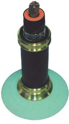 蘭州眾邦電線電纜集團包頭銷售公司 在內蒙古大地鑄就品質與信賴的電纜品牌