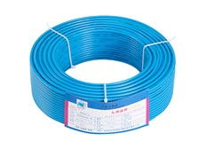 北京九洲通電纜廠 專業(yè)電纜制造與創(chuàng)新解決方案的卓越之選