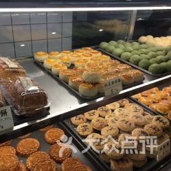 汪玉霞龍井茶酥品鑒報告 一份來自武漢的酥香茶韻