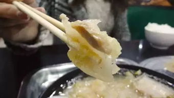 不出武漢，食遍中國 從新疆到云南，正宗美味一網(wǎng)打盡